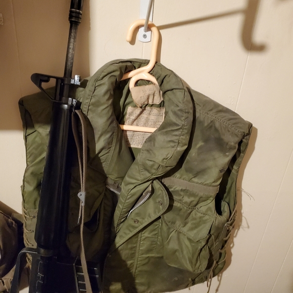 None - Picture 5 of 15